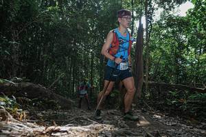 BIB: 
                            <button type="button" onclick="openModal(25798909)" class="btn btn-primary btn-sm float-right btn-popup" data-toggle="modal" data-target=".modal-high-quality">
                        <i class="fas fa-shopping-cart"></i> Add to Cart
                    </button>
                                            <button type="button" onclick="isThisMe(25798909, true)" class="btn btn-success btn-sm float-right btn-popup btn-isme hidden" data-toggle="tooltip" data-placement="bottom" title="นี่คือรูปของคุณใช่ไหม คลิกที่นี่เพื่อเอาเข้าอัลบั้ม">
                        <i class="fas fa-plus"></i> Add to album
                    </button>
                    <button type="button" onclick="isThisMe(25798909, false)" class="btn btn-warning btn-sm float-right btn-popup btn-isnotme hidden">
                        <i class="fas fa-ban"></i> Remove from album
                    </button>